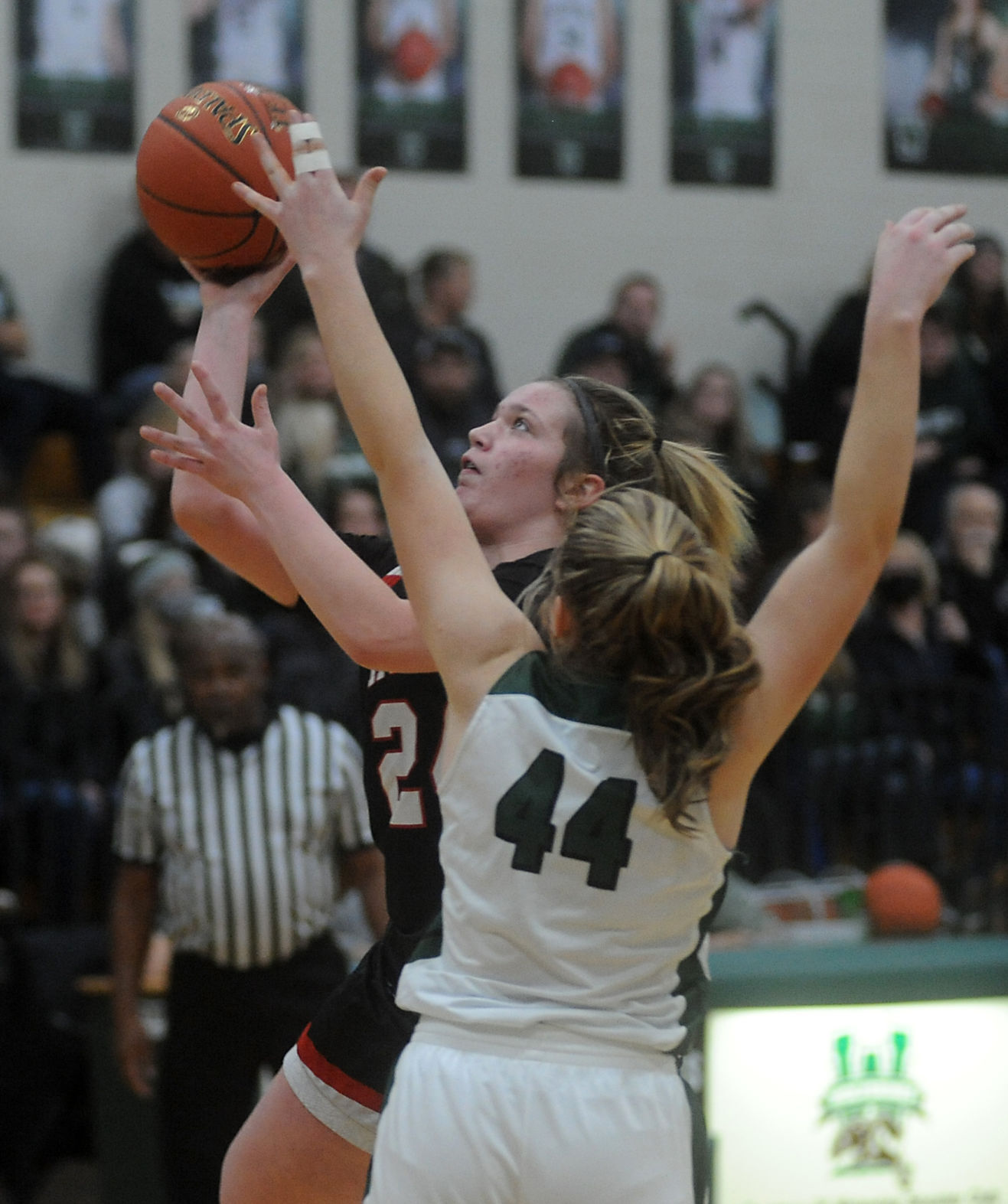 01142022-JT-GBBALL_WILMOT_WATEFORD-GSP